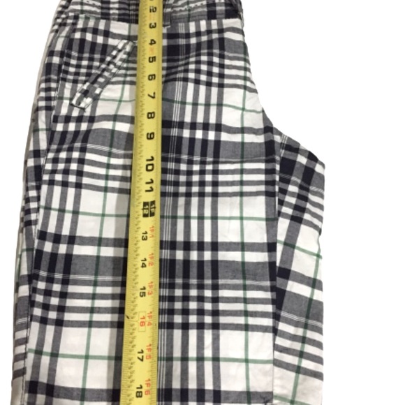 Smart Set Men's Short - Picture 8 of 14